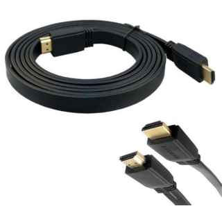 HDMI cable 600x | +254720548999