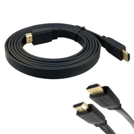 HDMI cable 600x | +254720548999