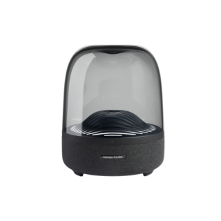 Harman Kardon Aura Studio 3 Bluetooth Speaker - Kenya