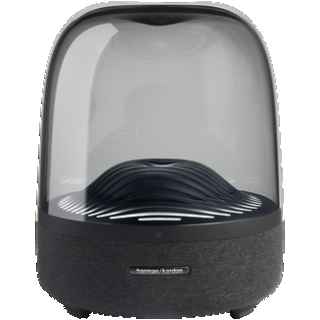 Harman Kardon Aura Studio 3 Bluetooth Speaker - Kenya