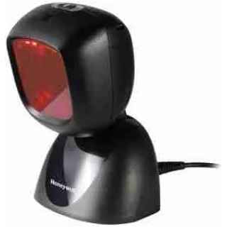 Honeywell Barcode Scanner (YJ-HF600-1-2USB) - Hand-free Scanner, 2D, Scan Type : CCD - Kenya