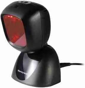 HONEYWELL YJ HF600 1 2USB BARCODE SCANNER | +254720548999
