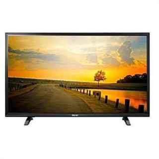 Horion Digital Television 43 Inch LED 43M200 HD Slim TV - Kenya