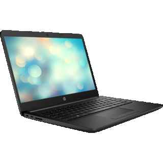 HP 14-cf2221nia Core i7 8GB 1TB 2GB Graphics DOS Laptop (23A47EA) - Kenya