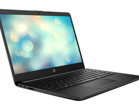 HP 14 cf2221nia i7 H2 600x | +254720548999