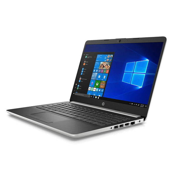 Hp 14 10th Gen corei5, 4GB RAM, 1TB HDD, 14” Display, Free Dos - Kenya