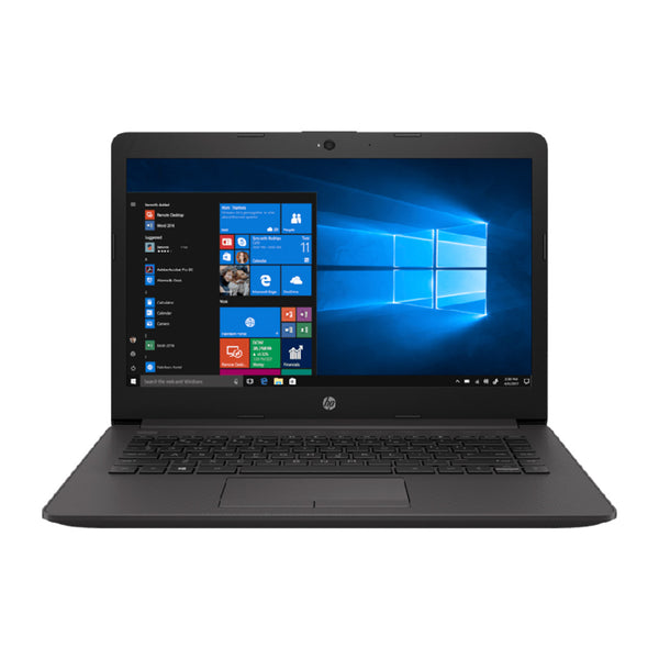 HP 240 G7 1 2792d9b4 de93 4de6 b976 | +254720548999