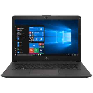 HP 240 G7 1 a4c0d24d 0114 45ef 960f 7ed40c922d73 600x | +254720548999