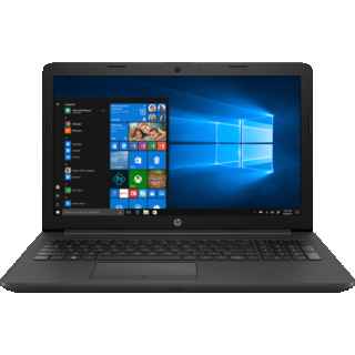 HP 250 G7 Ci5 1035G1 4GB 1TB 15.6 HD 1L3K4EA H5 600x | +254720548999