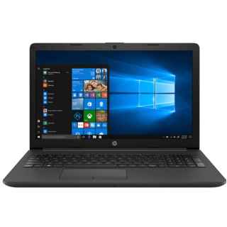 HP 250 G7 Ci5 1035G1 8GB 1TB 54000 2GB DSC MX110 15.6 1L3K3EA 600x | +254720548999