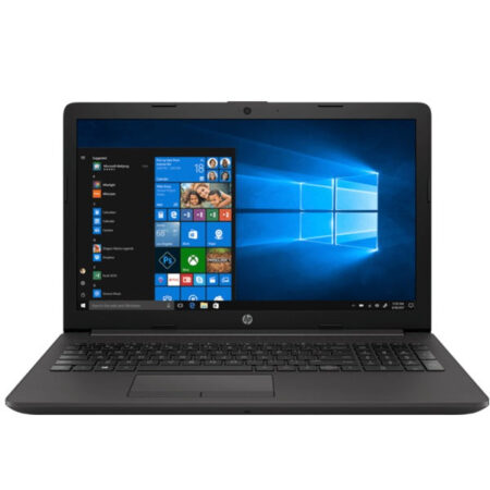 HP 250 G7 Ci5 1035G1 8GB 1TB 54000 2GB DSC MX110 15.6 1L3K3EA 600x | +254720548999