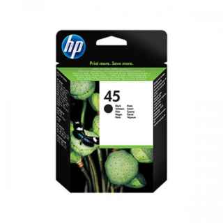 HP 45 Large Black Original i1 600x | +254720548999