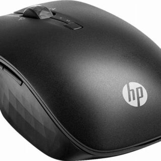 HP Bluetooth Travel Mouse (6SP30AA) - Kenya