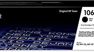 HP106ABlackOriginalLaserJetTonerCartridge W1106A I1 600x | +254720548999