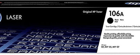 HP106ABlackOriginalLaserJetTonerCartridge W1106A I1 600x | +254720548999