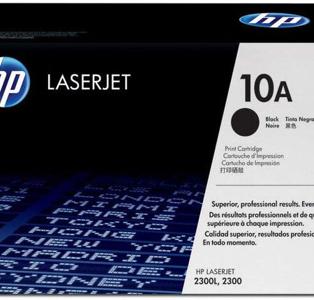 HP10A 600x | +254720548999