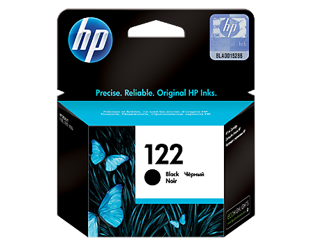 HP122 600x | +254720548999