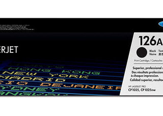HP126 1 600x | +254720548999