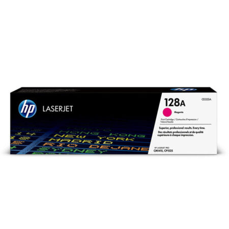 HP128AMAGNETA 600x | +254720548999