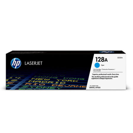 HP128A 600x | +254720548999