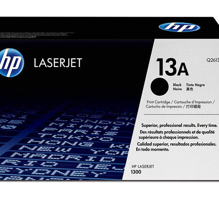 HP13A 600x | +254720548999