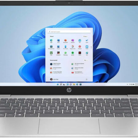HP14 ep0120nia laptopIntelCorei7 I1 600x | +254720548999