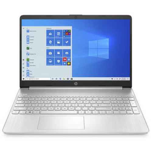 HP15 dy2032nr.1 600x | +254720548999