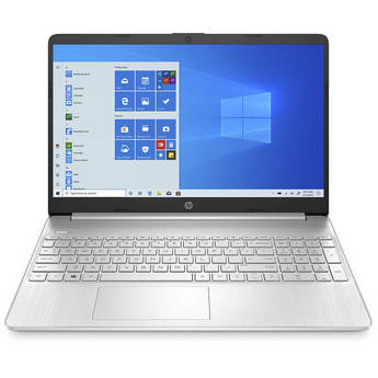 HP (15-dy2032nr) Intel Core i5-1135G7 Processor 8GB Memory 256GB SSD Laptop - Kenya