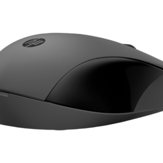 HP 150 Wireless Mouse (2S9L1AA) - Kenya