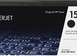 HP150ABlackOriginalLaserJetTonerCartridge W1500A i1 600x | +254720548999