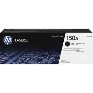 HP150ABlackOriginalLaserJetTonerCartridge W1500A i1 600x | +254720548999