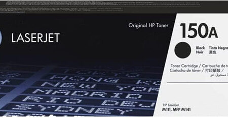HP150ABlackOriginalLaserJetTonerCartridge W1500A i1 600x | +254720548999
