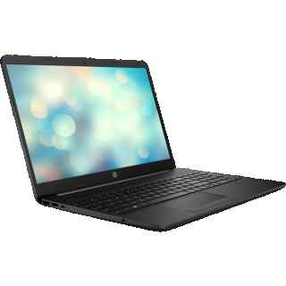 HP 15 DW3022NIA Laptop 15.6" Inch Display, Intel Core i5, 8GB RAM/ 256GB Solid State Drive - 31X74EA - Kenya