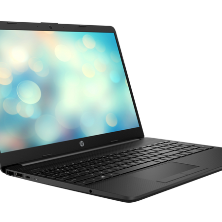 HP15DW3022NIALaptop 1 600x | +254720548999