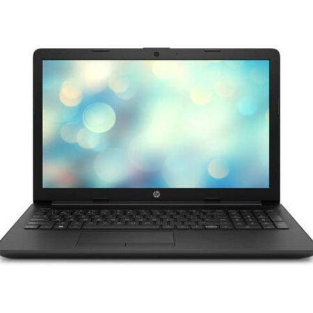 HP15Laptop 1 600x | +254720548999