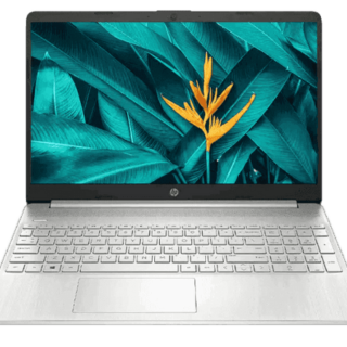 HP15sDU1500TUi1 600x | +254720548999