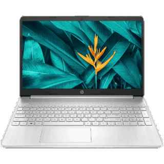 HP15sDU1500TUi1 600x | +254720548999