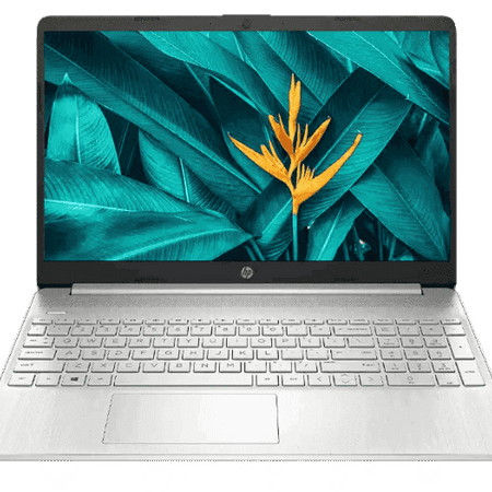 HP15sDU1500TUi1 600x | +254720548999
