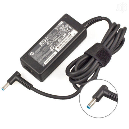 HP19.5V 2.31ABluePinCharger i1 600x | +254720548999