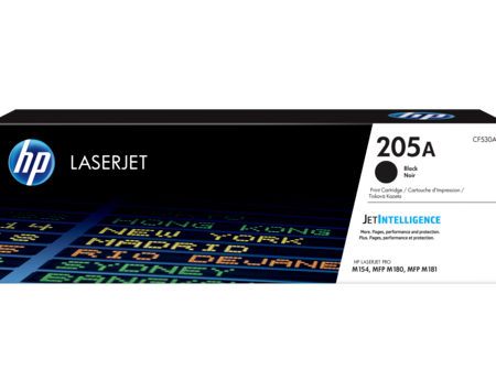 HP205A 600x | +254720548999