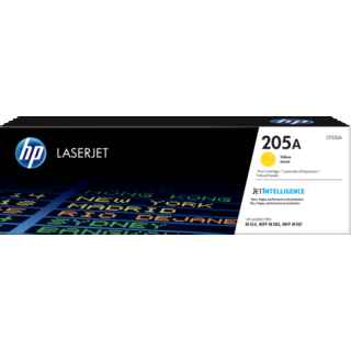 HP205 YELLOW 600x | +254720548999