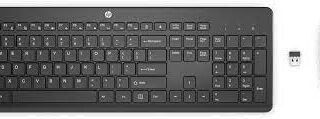 HP230WirelessMouseandKeyboard.h2 600x | +254720548999