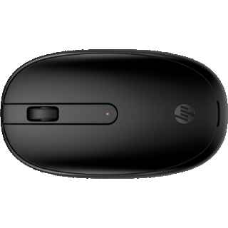 HP240BluetoothMouse 3V0G9AA i1 600x | +254720548999