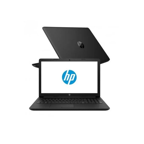 HP 250 G8 Laptop (2R9H2EA) - 15.6" Inch Display, Intel Core i3, 4GB RAM/ 1TB Hard Disk Drive - Kenya