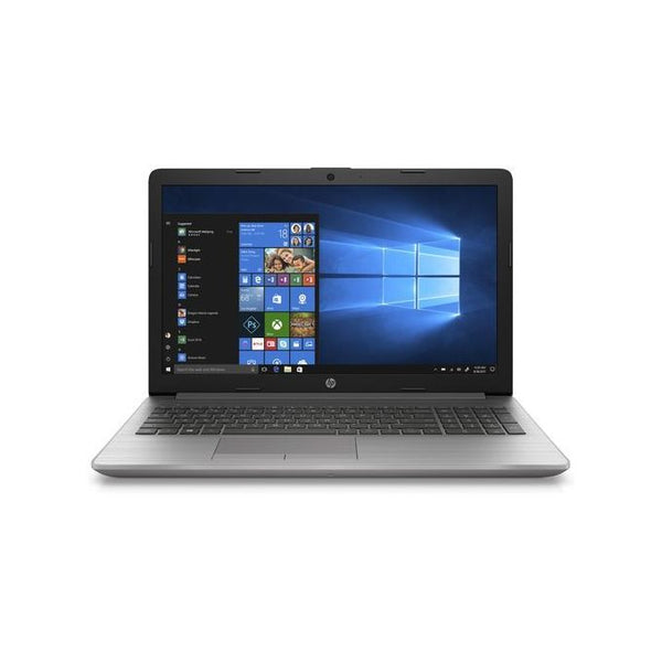 HP 255 G7 Laptop (214A7ES) - 15.6" Inch Display, AMD Ryzen 3, 4GB RAM/ 1TB Hard Disk Drive - Kenya