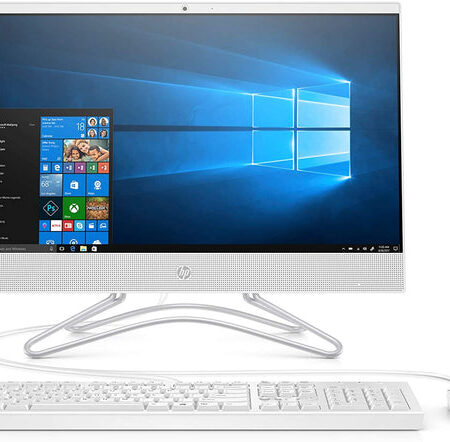 HP27I1 cfb34c84 2d7c 401b ba94 31ce001d3147 600x | +254720548999