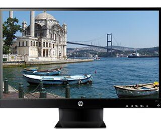 HP27VX 600x | +254720548999