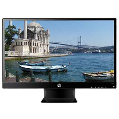 HP27VX 600x | +254720548999