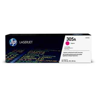 HP302AMAGNETA 600x | +254720548999