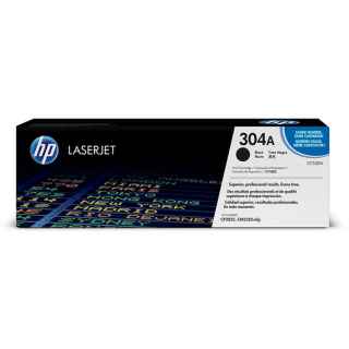 HP304 600x | +254720548999
